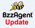 Important Information for BzzAgent Members