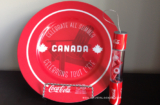 Free Coca-Cola Product Promotions