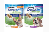Purina DentaLife Treats Coupon