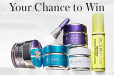 Shoppers Drug Mart Review & Win GLAMGLOW Contest