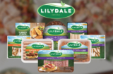 Lilydale Coupon Giveaway