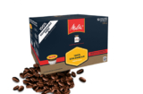 Melitta K-Cups Deal