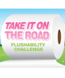 Majesta – Take It On The Road Contest