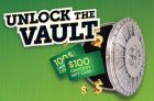 General Mills Contest | Unlock The Vault Contest