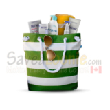 John Frieda Summer Survival Kit Contest