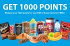 7-Eleven Rewards | Get a FREE Item When You Join