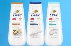 Dove Coupon Canada | Save on Dove Body Wash + Dove & Dove Men+ Care Products + Deodorants & Antiperspirants