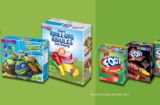 BOGO Free Betty Crocker Fruit Snacks Coupon