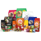 Save.ca – Iams Product Coupons