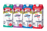 Lactantia Lactose Free Milk Coupon