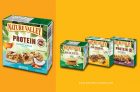 BOGO Free Nature Valley Biscuits, Squares & Bars