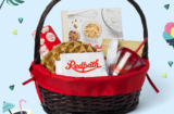 Redpath Making Summer Memories Contest