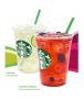 Starbucks – Free Refreshers Beverage *Today Only*