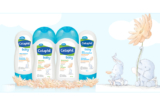 Cetaphil Baby Parents Club