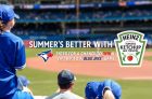 Heinz Summer’s Better with Baseball Contest