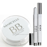SmartSource.ca – Marcelle BB Makeup