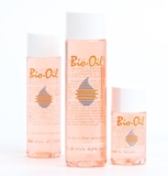 Oh Baby! Win with Bio-Oil