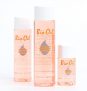 Oh Baby! Win with Bio-Oil