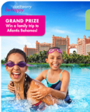 Purell Kill A Gajillion Germs *Update*