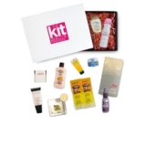 TopBox The Kit Summer Survival Guide Box Giveaway