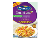 Shopper Army – Operation: Green Machine