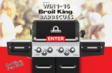 ConAgra Foods Celebrate Summer Contest
