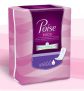 SmartSource.ca – Poise Ultimate Long Pads