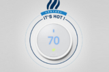 RONA It’s HOT! Contest