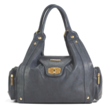 Win a Timi and Leslie Annette Diaper Bag