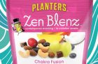 Planters Snacks Giveaway