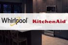 Whirlpool Family Contest