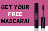 Free Lancome Monsieur Big Mascara Sample