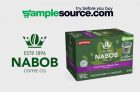SampleSource – Nabob Coastal Blend Coffee