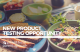 PTPA – Small Appliances Testing Opportunity