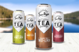 SunRype Sparkling Teas July Giveaway