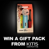 TopBox.ca – KMS California Giveaway