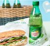 Canada Dry Real Good Together Contest