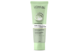 Shopper Army – Free L’Oreal Pure-Clay Cleanser