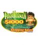 PJ’s Pets & ParaNorman – Win a $1000 Shopping Spree