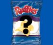 Ruffles What’s Your Chip Personality Contest