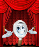 The Big Reveal – Find Tear Pad Coupons With TearPadFinder.com