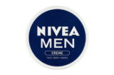 Trybe – Nivea Men Creme Samples