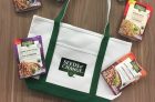 Seeds of Change Farmers Market Sweepstakes