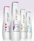 Matrix Biolage Trio Gift Giveaway