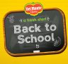 Del Monte Fresh Back to School Giveaway