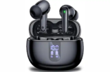 YIDEING Bluetooth 6.0 Wireless Earbuds
