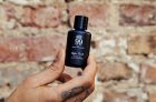 FREE House 99 Softer Touch Beard Oil Sample