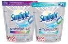 Sunlight 4-in-1 PowerCore Coupon + Overage Deal