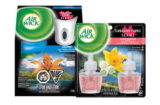 SmartSource.ca – Air Wick Canadian Park Series Coupon