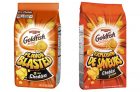 RECALL: Pepperidge Farm Goldfish Flavour Blasted Xtreme Cheddar